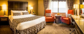 New Seoul Hotel